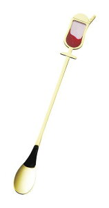 y Ε  ~Mtg z Of[V N[\[_ }h[Xv[ C`S