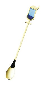 y I Mtg  z Of[V N[\[_ }h[Xv[ u[nC