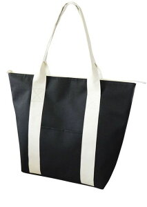 y Ε  ~Mtg z x[VbN mN ۗ≷obO ubN GRobO  W[