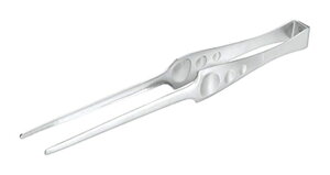 y I Mtg  z gO 24cm XeX  \gO  18-8 O З͏ PTYGRACE vO[XgO { PY-T240
