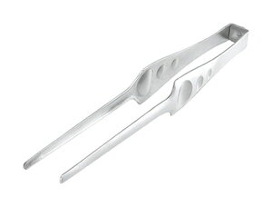 y I Mtg  z gO 27cm XeX  \gO  18-8XeXO З͏ PTYGRACE vO[XgO { PY-T270