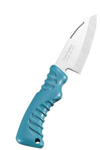 y Ε  ~Mtg z AEghAiCt ToCo tBbVO  AEghA 90mmiАnj