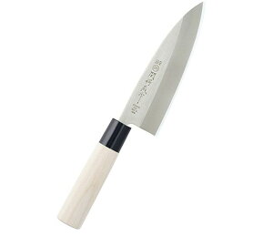 y I Mtg  z ֒Ց a on  XeX iCt nn15.5cm Tr▀Ղɋ { 򕌌֎s