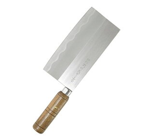 y I Mtg  z ֒Ց a ؕ 7C` nn17.5cm XeX iCt Tr▀Ղɋ { 򕌌֎s