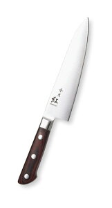 y I Mtg  z  ߌg  180mm ؂ꖡ  ufoiWE XeX ȒP 
