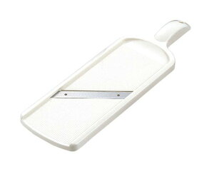 y Ε  ~Mtg z Lxc XCT[Sz_[t CT-010 zCg ChTCY