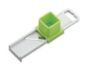 y I Mtg  z  XCT[ Sz_[t I jjN d  yX XCX