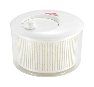 y Ε  ~Mtg z  ؂  T_Xsi[ ooT_ M RH {