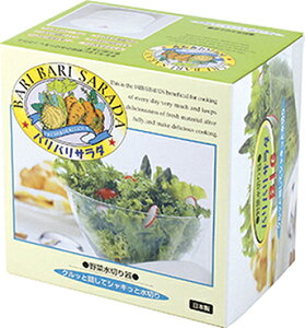 y Ε  ~Mtg z  ؂  T_Xsi[ ooT_ rbO RH {