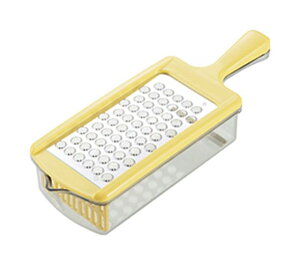 �y ���Ε� �������� �~�M�t�g �z �X�e�����X�� ���낵�� ���낵�ڂ� �C�G���[ ARTIS(�A���e�B�X) 40005