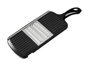 y I Mtg  z XCT[ ؊ ؂ ؒ T_ 炦 Lb`XCT[ H vO[h א؂ PG-619 {