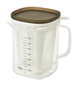 y I Mtg  z |bg dqW o` W  HΉ e800ml { Y RE-1510