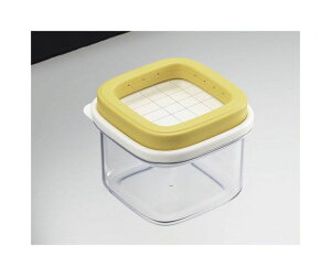 y I Mtg  z o^[P[X Jb^[t 퉷ɖ߂؂o^[JbgP[X  ۑ RpNg [ { ST-3008