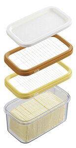 y Ε  ~Mtg z o^[P[X Jb^[t 450gp o^[JbeBOP[X  ۑ RpNg [ { ST-3006