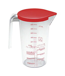 y I Mtg  z W[Jbv yʃJbv ͂ J ڐ ӂt bh iKI 䊠쏊