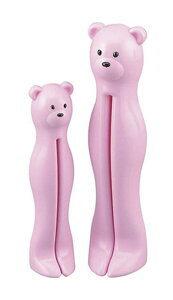 y Ε  ~Mtg z ₱deLb `[ui  sN TBP-11