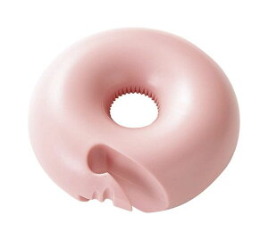 y Ε  ~Mtg z h[ic I[vi[ U I[vi[ ybg{g t^ Lb`֗ObY sN 7cm