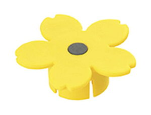 y Ε  ~Mtg z ybg{g ݂ I[vi[ {g ݂I[vi[ CG[ TCYFW7.5 D7.5 H2.5