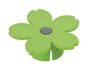 y Ε  ~Mtg z ybg{g ݂ I[vi[ {g ݂I[vi[ O[ TCYFW7.5 D7.5 H2.5