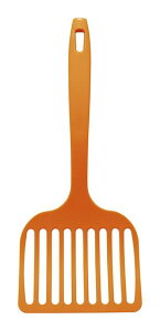 y Ε  ~Mtg z HOME chefiz[VFtj tCԂ Ch^[i[ Ȃ  ߂ \ Lb`ObY IW