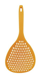 y Ε  ~Mtg z HOME chef (z[VFt) rbO bV Xv[ IW