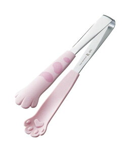 y Ε  ~Mtg z  gO ɂ   gO XeX iC { Lb`pi pi