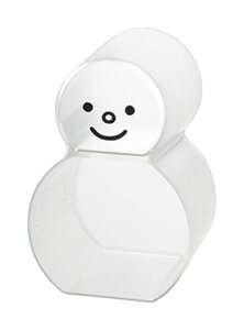 y I Mtg  z vʃJbv { 0.51䂫܂̃J^`ɂĂ̌vʃJbv ml̖ڐt XL䂫܃JbvY