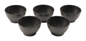 y I Mtg  z X[v{E dqW H Ή ȂZbg ؖڃX[v{E  ܋q F