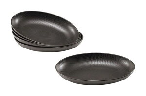 y I Mtg  z X[v{E dqW H Ή ȂZbg ؖڃI[ov[g ܋q F TW-03