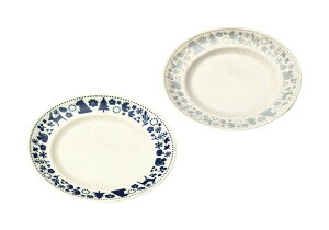 y Ε  ~Mtg z yAM X̒Ԃ 55M yA ق ͂ VA ǂԂ XC[cɂ H dqWΉ