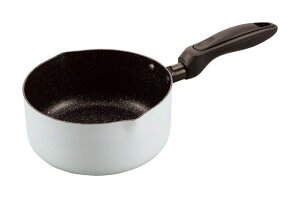 y Ε  ~Mtg z IH KXR Ή Ў ~Np Trɂ XeX VvfUC Grinday -OfB- IHΉ }[u~j~Np 16cm ACV[O[