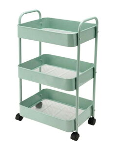 y I Mtg  z Lb`S LX^[t 3i Ԏ[ S bN X`[ ybg{gbN ①ɉ ʏ [ ԃbN XS ׂI I Oi