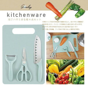 y I Mtg  z Lb`oT~  Lb`oT~ ܂Ȕ s[[ 4_Zbg ΂ XgX̂Ȃ؂ꖡ OfB-  nT~ ܂Ȕ 4_Zbg