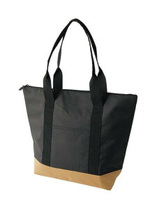 y Ε  ~Mtg z W[g[g ۉ ۗ obO  44cm×}`15cm×36cm 蒷58cm ubN TCh|Pbg t@Xi[t Gɋ fM 3w\ LeisureLife L