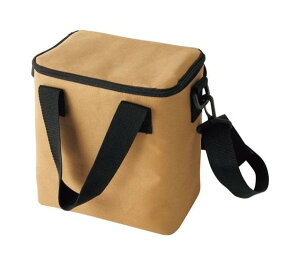 y I Mtg  z W[ {bNXobO ۉ ۗ obO 23cm×}`13.5cm×22cm 蒷33cm x[W ۗ܃|Pbg R O\ Gɋ fM 3w\ L