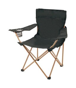 y I Mtg  z W[`FA |[^u Ђ|t gp80cm×s47cm×80cm ubN LYɂ pE_[R[g [ܕt LeisureLife LL-05