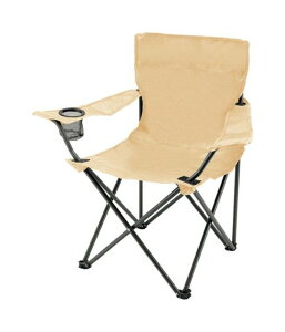 y I Mtg  z W[`FA |[^u Ђ|t gp80cm×s47cm×80cm x[W LYɂ pE_[R[g [ܕt LeisureLife LL-05