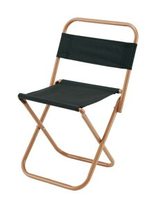 y Ε  ~Mtg z AEghA`FA ܂肽݈֎q RpNg Lv w y ނ o[xL[ W[`FA |[^u gp27cm×s27cm×44cm AEg