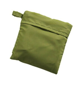 y Ε  ~Mtg z GRobO  obO Vv ܂肽 Rrj W }`L  | y [ RpNg v Y fB[X Rrj~j