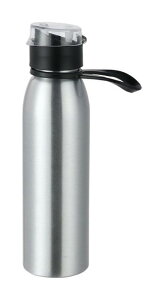 y I Mtg  z A~{g  y ݌Jo[ ^ RpNg X}[g ݃A~{g 600ml