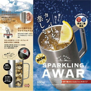 y Ε  ~Mtg z nC{[WbL nC{[OX WbL OX ^u[ rbO  ^ d Vo[ ^d\ ۉ ۗ ₷ nh Iɂ