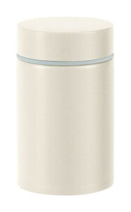 y I Mtg  z X[vW[ 230ml Vv RpNg ۉ ۗ  ȒP  ₳ ی݌v }O `W[ `  ٓ jp q X[v X` 