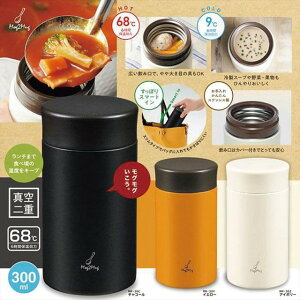 y Ε  ~Mtg z X[vW[ 300ml Vv X ۉ ۗ  ȒP  ₳ ی݌v }O `W[ `  ٓ jp q X[v X` 