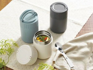 y I Mtg  z X[vW[ 350ml t ۉ ۗ  ȒP  ₳ ی݌v }O `W[ `  ٓ jp q X[v X` OO 