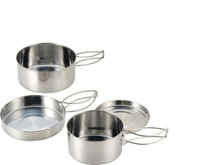 y I Mtg  z NbJ[ ی^ 4_ Zbg XeX  tCp M  RpNg [ ܕt AEghA Lv SOLA \ PP-01