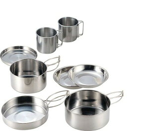 y I Mtg  z NbJ[ ی^ 8_ Zbg XeX  tCp M }OJbv  RpNg AEghA [ ܕt Lv SOLA \ PP-02