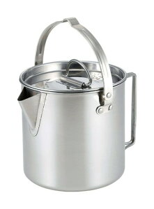 y I Mtg  z Pg NbJ[  XeX ڐt  LsO  ܕt e1.2L Ke0.7L AEghA Lv SOLA \ PP-06