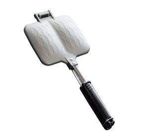 y Ε  ~Mtg z zbgTh[J[ _u  pj[jeCXg KXΐp { Vo[