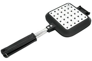 y Ε  ~Mtg z zbgTh[J[  IH ThdeO { R