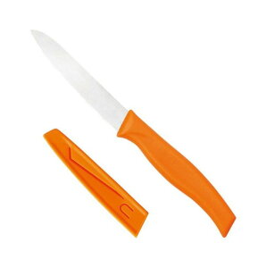 y Ε  ~Mtg z xmJg[ CC Tt iCt IW 100mm CC-001OR